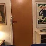 Getgyr アパート Holbæk